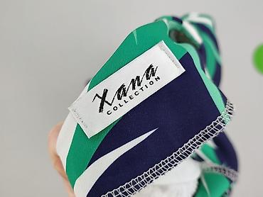 eksept: Xana, Sukienka damska, rozmiar S — 4