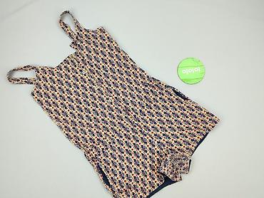 moda dla niskich: PULL&BEAR, Szorty damskie, rozmiar S — 3