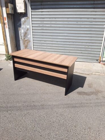 metbex ucun skaf: ✅Stokda: 15 ədəd var ✅Yenidir! qiymət real öz qiymətidir!