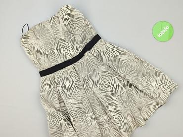 alba moda shop: ANTALL, Sukienka damska, rozmiar M — 2