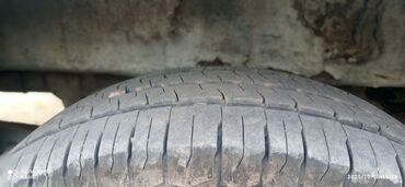 Mercedes-Benz: Mercedes-Benz Спринтер: 2003 г., 2.7 л, Механика, Дизель, Бус — 7