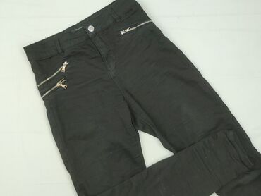 Jeans for women, Bershka, size XS (EU 34)