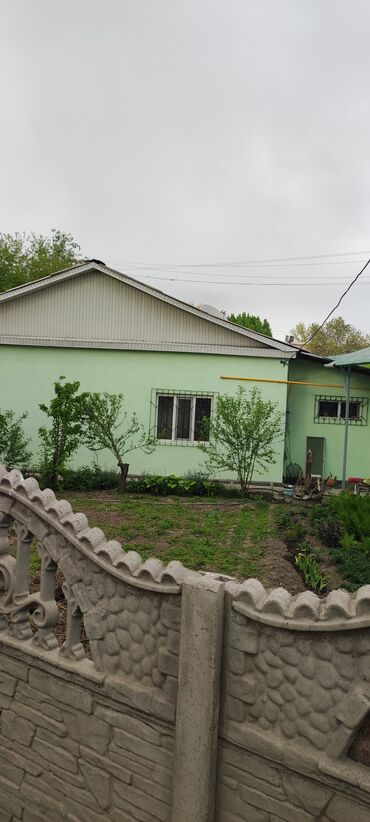 дом двухэтажный купить: Дом, 4 м², 4 комнаты, Собственник, Евроремонт