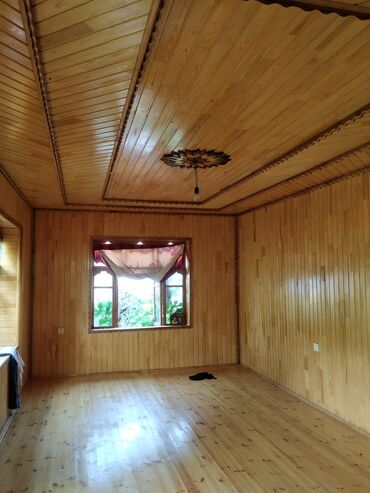 Həyət evləri və villaların satışı: 4 otaqlı, 180 kv. m, Kredit yoxdur, Orta təmir — 12