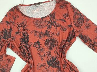 Women's blouse, Beloved, size M (EU 38)