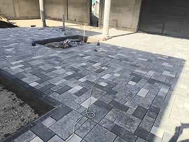 Укладка плитки: Больше 6 лет опыта — 8