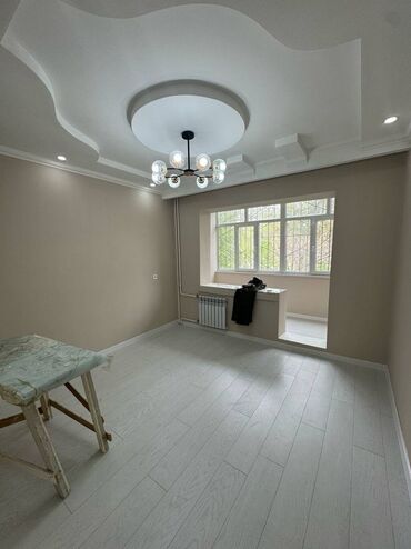 Продажа квартир: 2 комнаты, 55 м², 105 серия, 2 этаж
