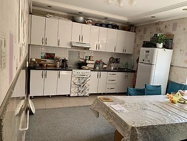 продам дом недорого: 6 комнат, 160 м², 6 соток, Бишкек — 6