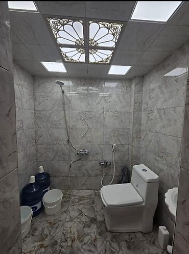 Köhnə tikili: Digah, 2 otaqlı, Köhnə tikili, 55 kv. m — 11