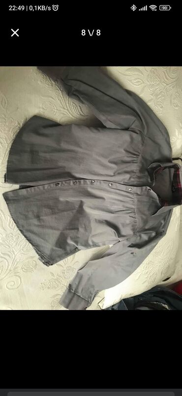 Ətəklər: Hər biri fərqli qiymətədir — 18