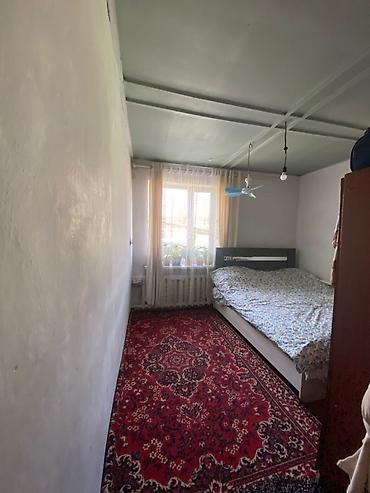 продаю учосток: Адрес село камышановка сокулукский район Продаётся участок с жилым — 10