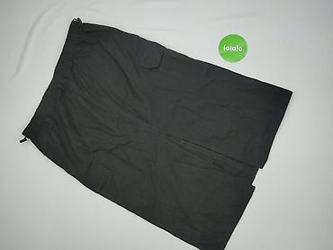 spódnice moro: Sinsay, Spódnica damska, rozmiar 2XL — 3