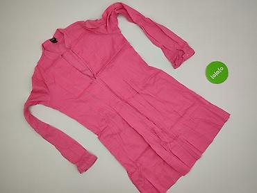 mex 40 size: Esprit Collection, Tunika damska, rozmiar XS — 2
