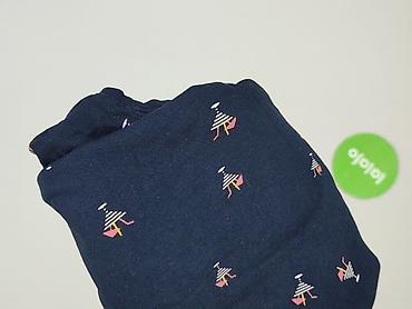 carry pl: Tom Tailor, T-shirt damski, rozmiar S — 6