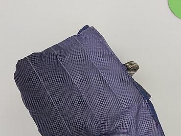 pull and bear ubrania: Kurtka puchowa 4-5 lat, Tkaniny syntetyczne, stan - Bardzo dobry — 6