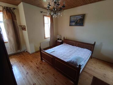 Həyət evləri və villaların satışı: 6 otaqlı, 250 kv. m, Yeni təmirli -da lalafo.az — 4 Həyət evləri və villaların satışı: 6 otaqlı, 250 kv. m, Yeni təmirli — 4