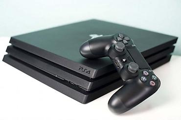 PS3 (Sony PlayStation 3): PlayStation 🎮🔥 PLAYSTATION 3 • 4 • 5 — BÖYÜK SEÇİM, HAZIR OYUN, TAM — 4