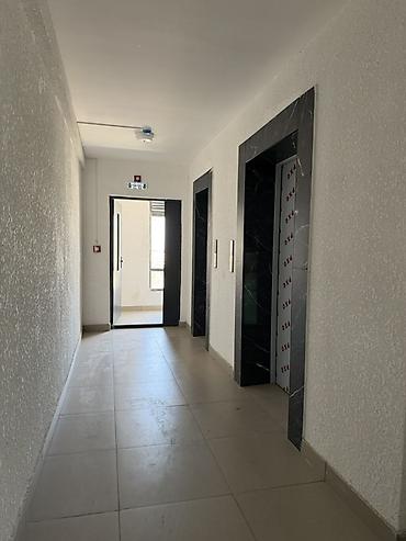 тимирязева: 1 комната, 45 м², Филармония Элитка, 11 этаж, ПСО (под самоотделку) — 3