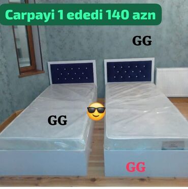 Çarpayılar: Çarpayılar