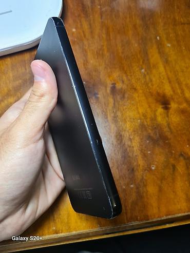 hisense infinity e9: Samsung Galaxy S23, 256 GB, rəng - Qara, Simsiz şarj — 5