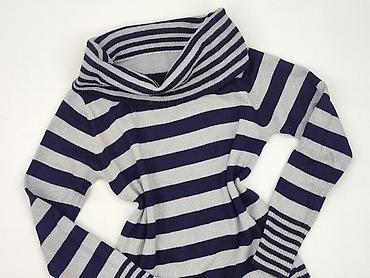 amp dzianiny: Sweter damski, rozmiar S — 1