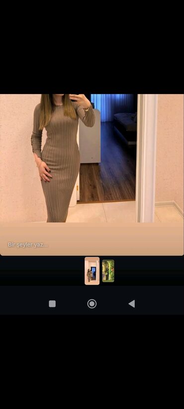 купить вечернее платье в баку: 15 manat