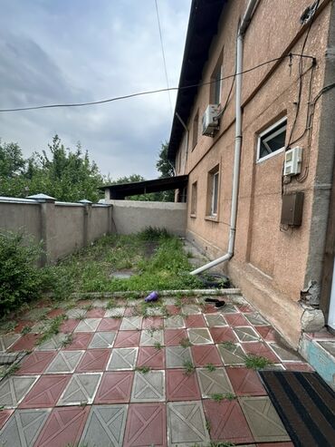 сдается дом в новопокровке: Дом, 95 м², 4 комнаты, Риэлтор, Косметический ремонт