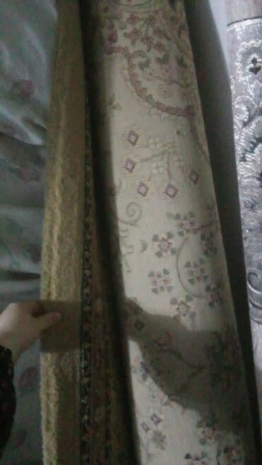 умывальники для дачи бишкек: Килем Колдонулган, 300 * 300 lalafo.kg да умывальники для дачи бишкек: Килем Колдонулган, 300 * 300