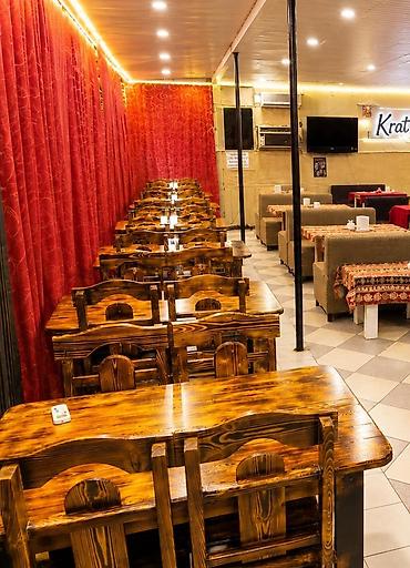 Endirim‼️Pub,restoran,cay evi uchun 7 dest masa desti her desti 250 lalafo.az -da Endirim‼️Pub,restoran,cay evi uchun 7 dest masa desti her desti 250