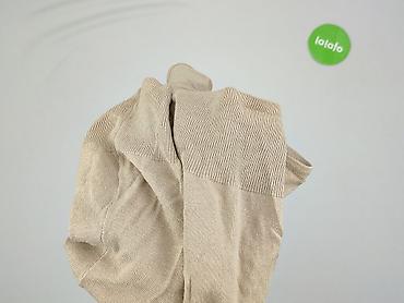 cheap jackets: Kardigan damski, rozmiar S — 5