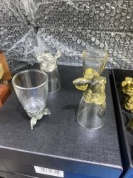 Rümkalar: Rümkalar, 12 ədədli dəst — 5