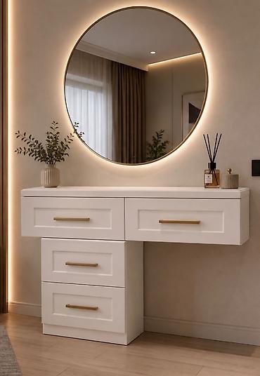 su termosu: Yeni, Termolar, MDF, Kredit yoxdur, Çatdırılma yoxdur — 1