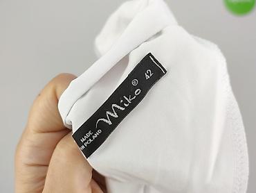 bluzki adela mango: Bluzka damska, rozmiar XL — 4