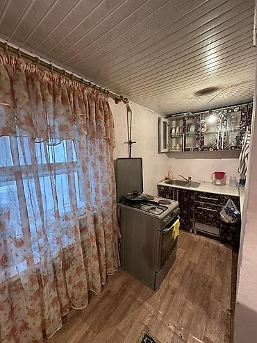 Продажа коттеджей и домов: 🔥Продается Дом 🔥 🏡Район: мкр Кок жар ✅Участок:2.3соток 📍Площадь — 10