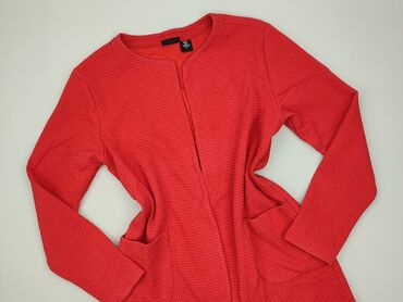 UP2Fashion, Кардиган жіночий, M