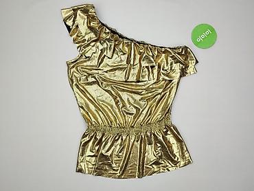 moda alba: Bluzka damska, rozmiar XL — 2