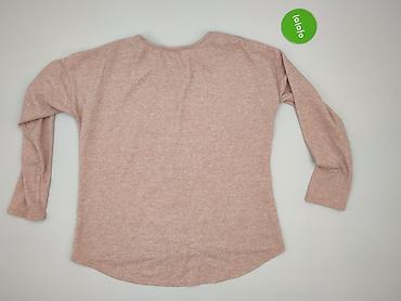 marvel: Beloved, Bluza damska
, rozmiar XL — 3