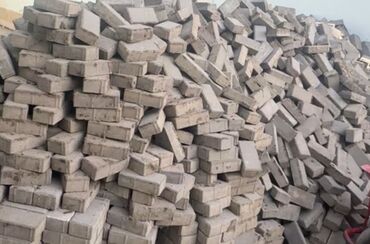 тамет: Tamet daşı işlenmiş, 300 kvadrat 1 kvm qiymeti 2 azn toplam 600
