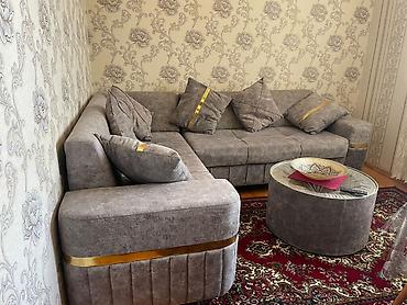 stol bezemek qaydalari: *299₼ KÜNC divan :-TƏCİLİ SATILIR*‼️ Açılmır baza yoxdu yeni alınıb — 1