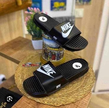 Papuče: Papuče za plažu, Calvin Klein — 3