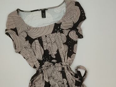 sukienka kimono h m: H&M, Sukienka damska, XS