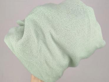 sweter lacoste: Sweter damski, rozmiar L — 4