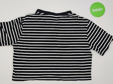 bluzki golf: Urban Classics, T-shirt damski, rozmiar S — 3