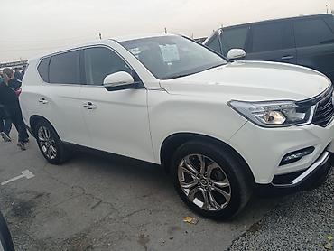 ef m: Dongfeng : 2018 г., 2.2 л, Автомат, Дизель, Внедорожник — 6