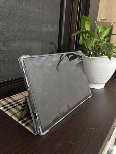 Digər planşetlər: Discover note 23 plus — 11