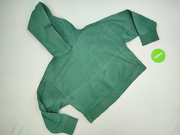 bluza under armour: Zara, Bluza z kapturem damska, rozmiar L — 2