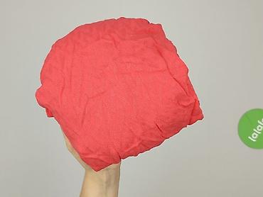 jingpai: Papaya, Bluzka damska, rozmiar 2XL — 5