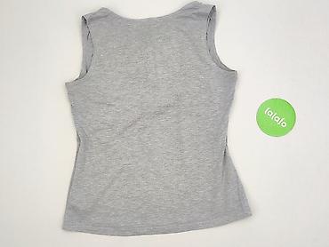 h: Esmara, Women's blouse, size S — 3