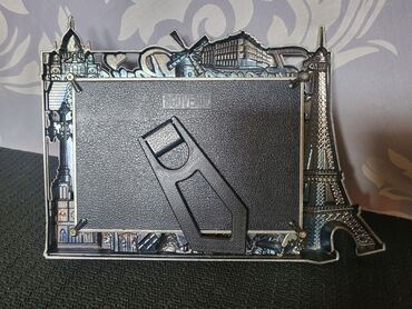 Slike i ramovi: Ram za slike, Novo — 15