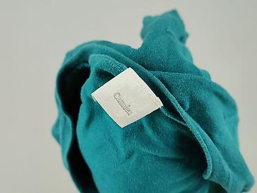 c: CAMAIEU, Kardigan damski, rozmiar S — 4